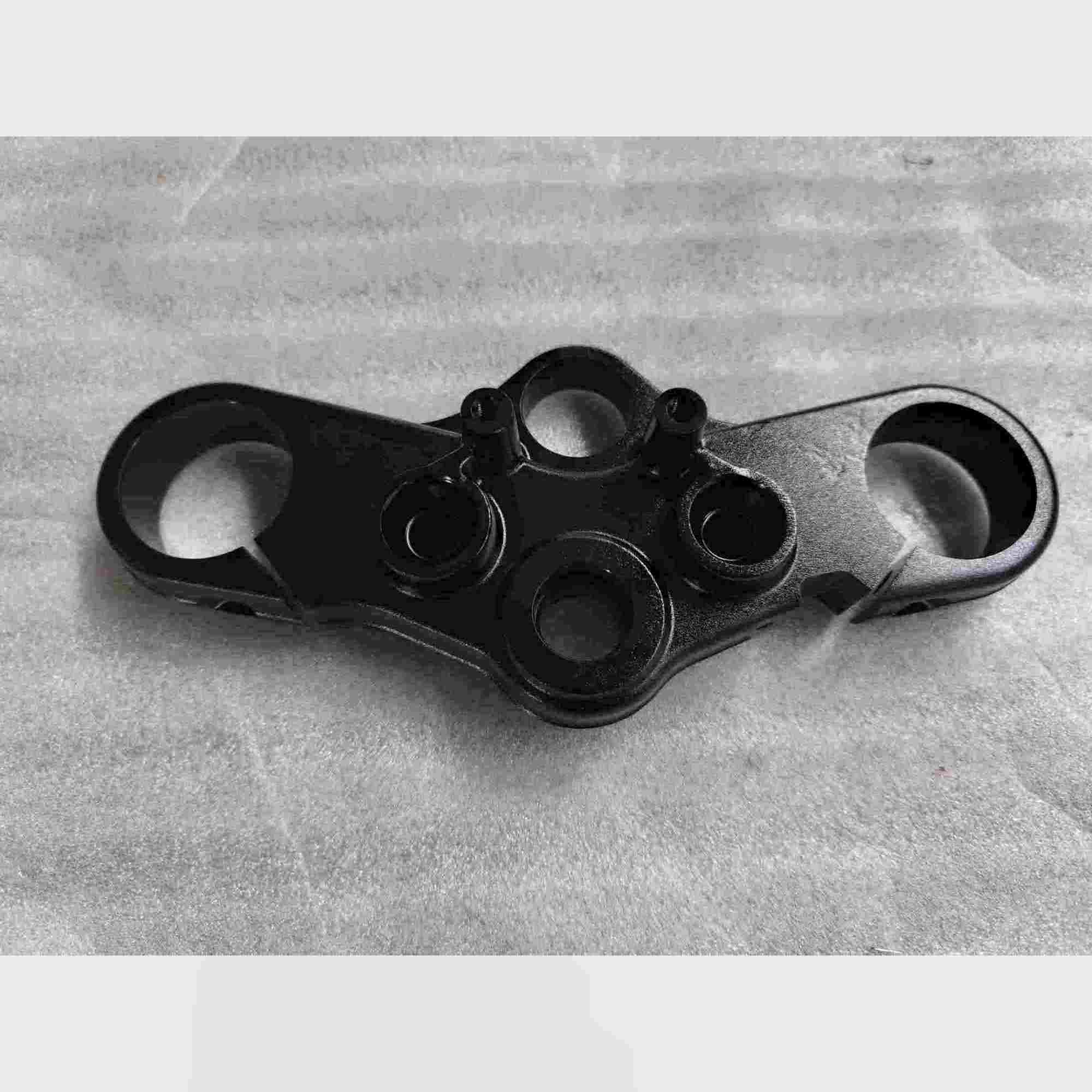 ARORA CP250 ÜST MAŞA #CP250 - 094